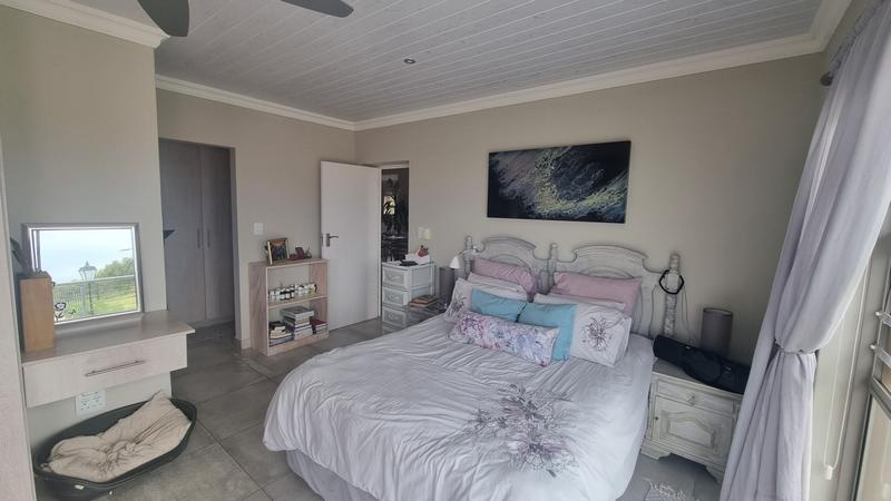 4 Bedroom Property for Sale in Groot Brakrivier Central Western Cape